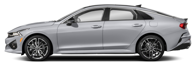 Coche carroceria Berlina