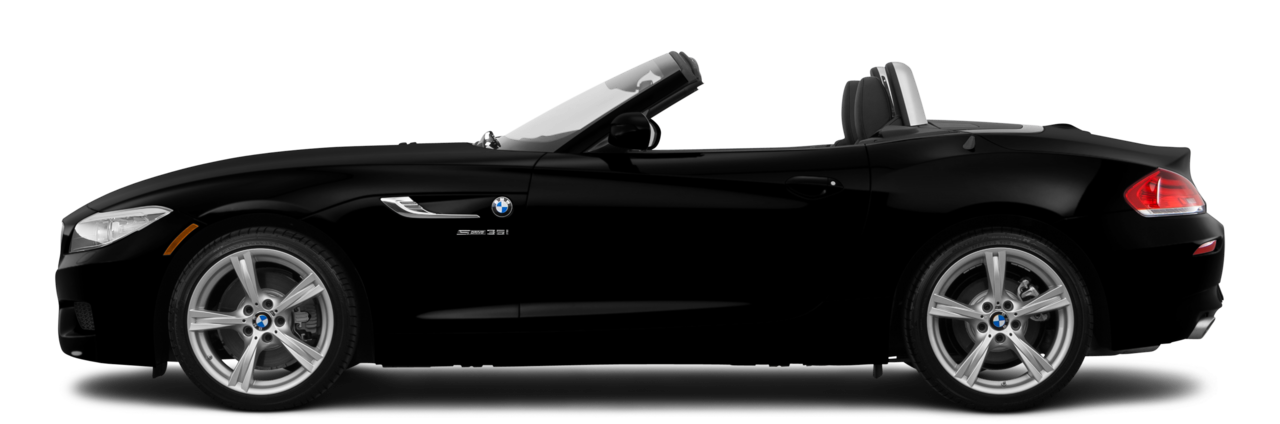 Coche carroceria Cabriolet