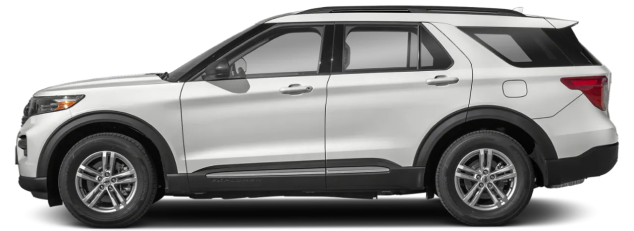 Coche carroceria Todoterreno